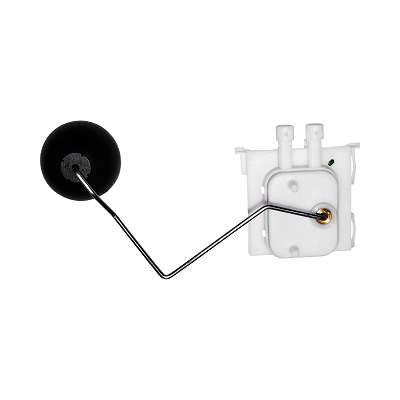 Sensor de Nível de Combustível Linha Leve
