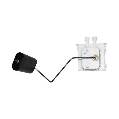 Sensor de Nível de Combustível Linha Leve