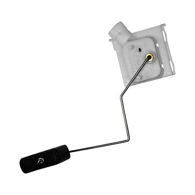 Sensor de Nível de Combustível Linha Leve