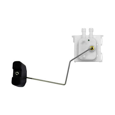 Sensor de Nível de Combustível Linha Leve