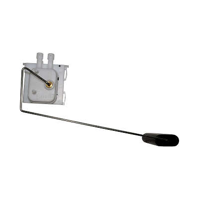 Sensor de Nível de Combustível Linha Leve