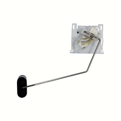 Sensor de Nível de Combustível Linha Leve