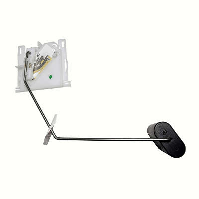 Sensor de Nível de Combustível Linha Leve