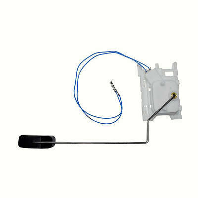 Sensor de Nível de Combustível Linha Leve