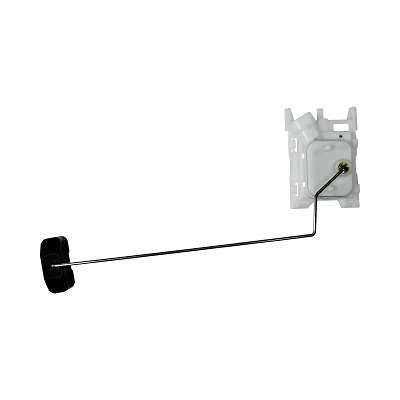 Sensor de Nível de Combustível Linha Leve