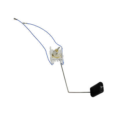 Sensor de Nível de Combustível Linha Leve