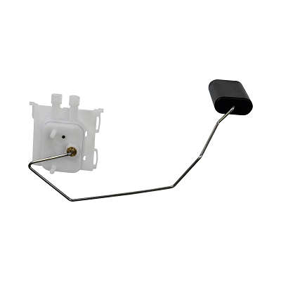 Sensor de Nível de Combustível Linha Leve