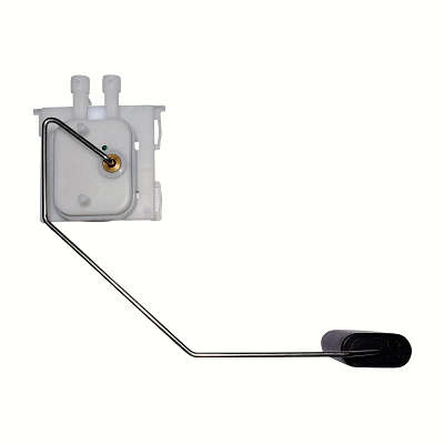 Sensor de Nível de Combustível Linha Leve