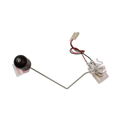 Sensor de Nível de Combustível Linha Leve