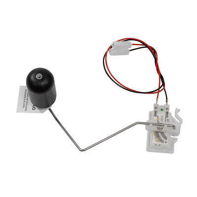 Sensor de Nível de Combustível Linha Leve