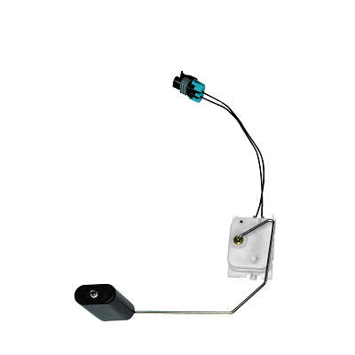 Sensor de Nível de Combustível Linha Leve