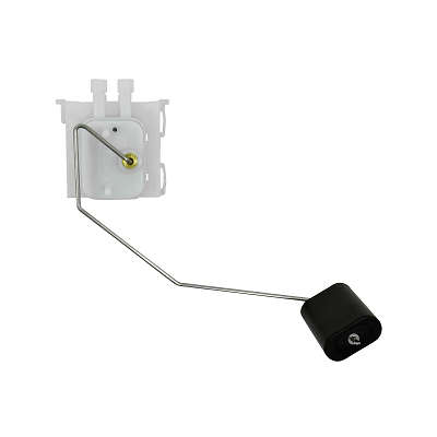Sensor de Nível de Combustível Linha Leve