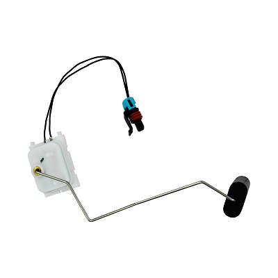 Sensor de Nível de Combustível Linha Leve