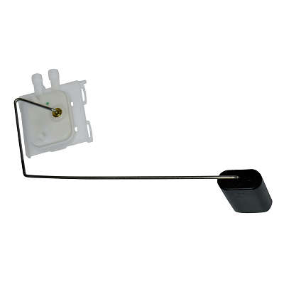 Sensor de Nível de Combustível Linha Leve