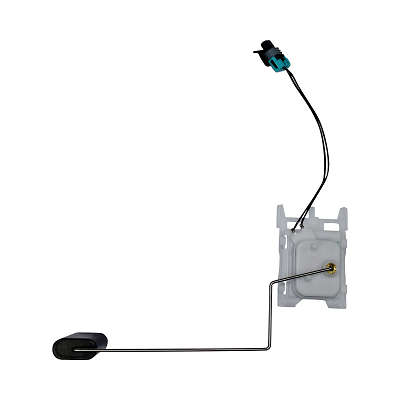 Sensor de Nível de Combustível Linha Leve