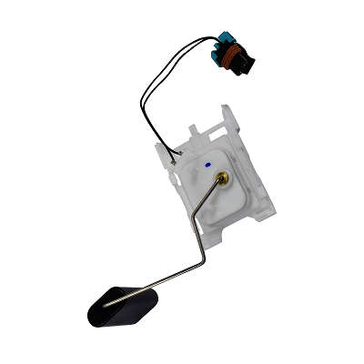 Sensor de Nível de Combustível Linha Leve