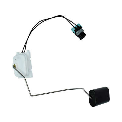 Sensor de Nível de Combustível Linha Leve