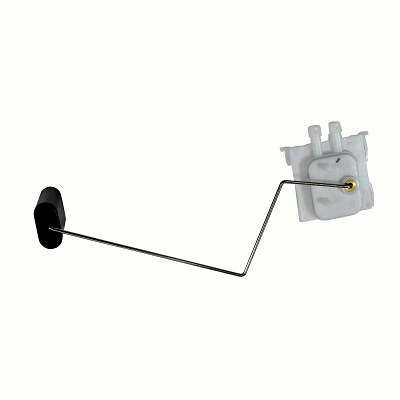 Sensor de Nível de Combustível Linha Leve