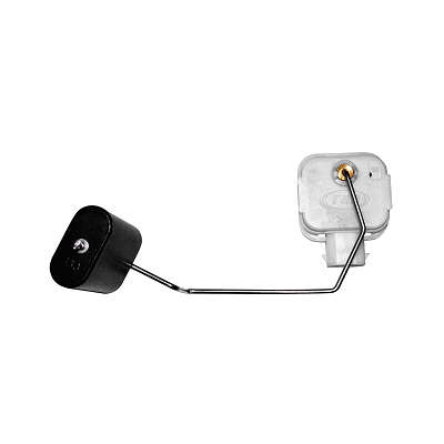 Sensor de Nível de Combustível Linha Leve