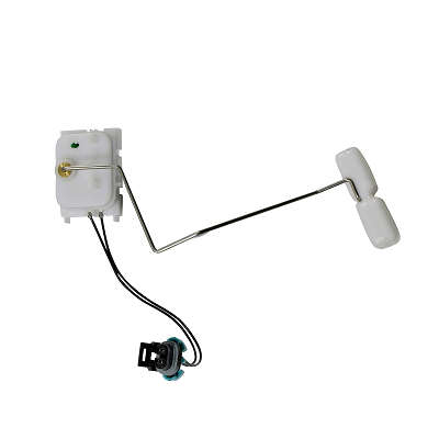 Sensor de Nível de Combustível Linha Leve