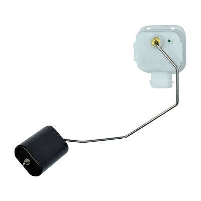 Sensor de Nível de Combustível Linha Leve