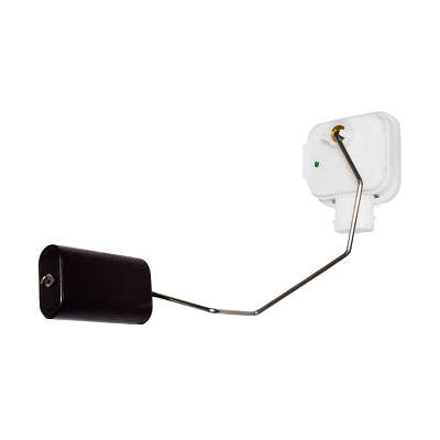 Sensor de Nível de Combustível Linha Leve