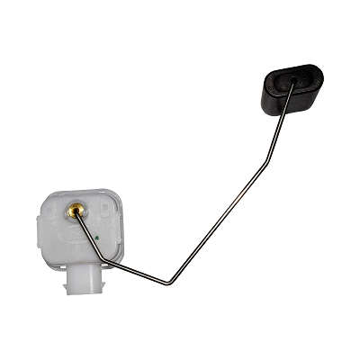 Sensor de Nível de Combustível Linha Leve