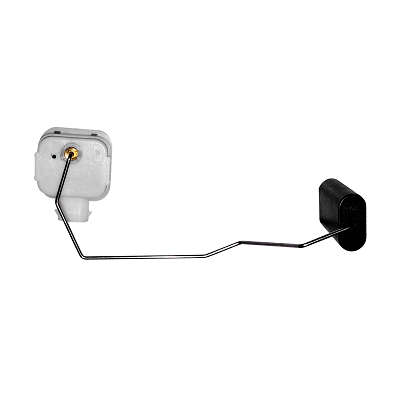Sensor de Nível de Combustível Linha Leve