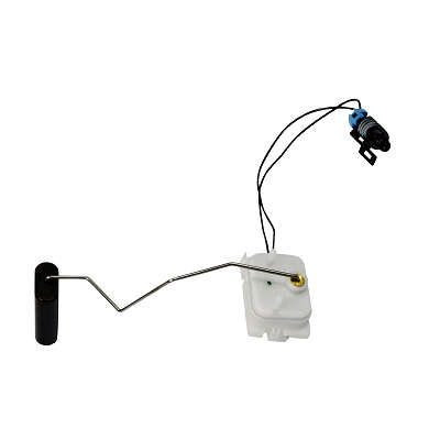 Sensor de Nível de Combustível Linha Leve
