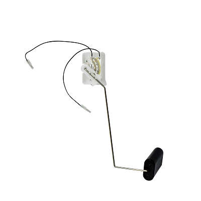 Sensor de Nível de Combustível Linha Leve
