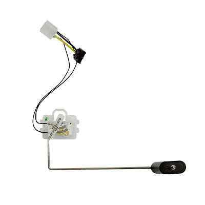 Sensor de Nível de Combustível Linha Leve