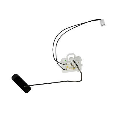Sensor de Nível de Combustível Linha Leve