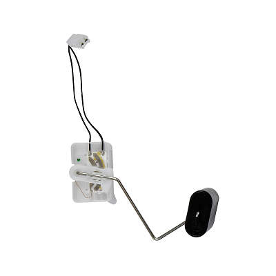 Sensor de Nível de Combustível Linha Leve