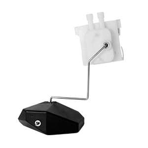 Sensor de Nível de Combustível Linha Leve