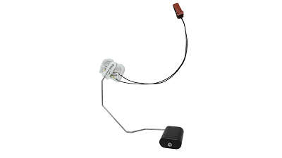 Sensor de Nível de Combustível Linha Leve