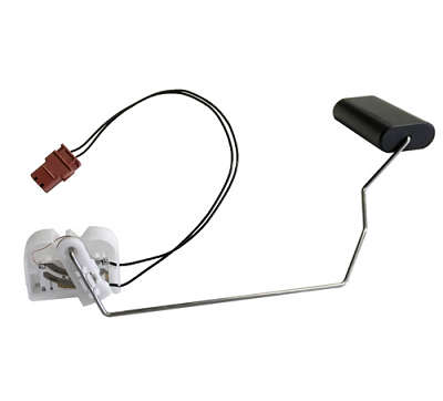 Sensor de Nível de Combustível Linha Leve
