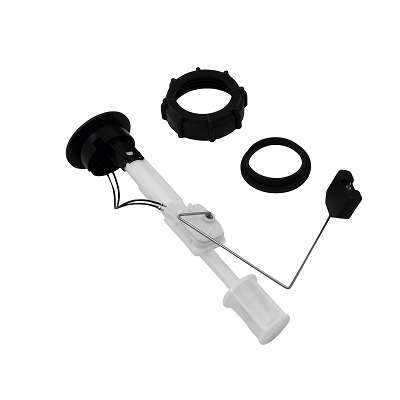 Sensor de Nível de Combustível Linha Pesada