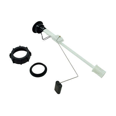 Sensor de Nível de Combustível Linha Pesada