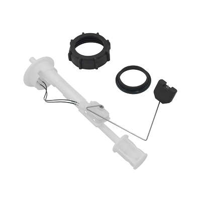 Sensor de Nível de Combustível Linha Pesada