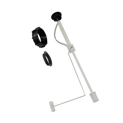 Sensor de Nível de Combustível Linha Pesada