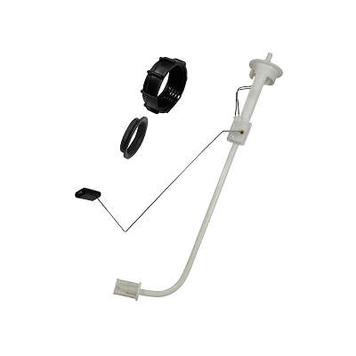 Sensor de Nível de Combustível Linha Pesada