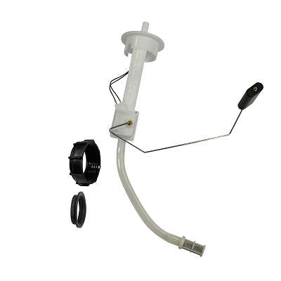 Sensor de Nível de Combustível Linha Pesada