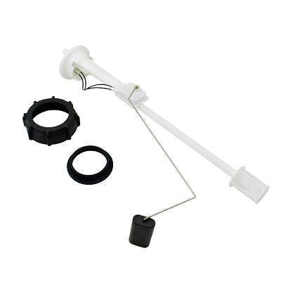 Sensor de Nível de Combustível Linha Pesada