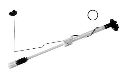 Sensor de Nível de Combustível Linha Pesada
