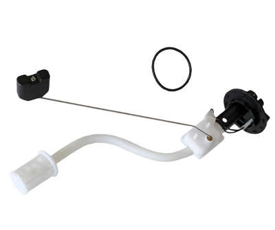 Sensor de Nível de Combustível Linha Pesada