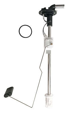 Sensor de Nível de Combustível Linha Pesada
