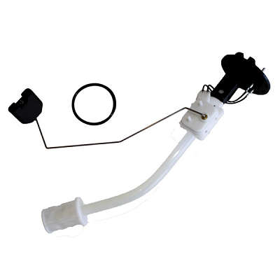 Sensor de Nível de Combustível Linha Pesada