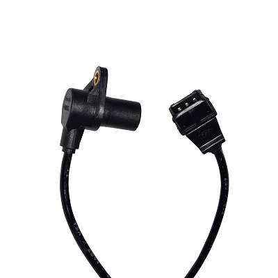 Sensor de Rotação