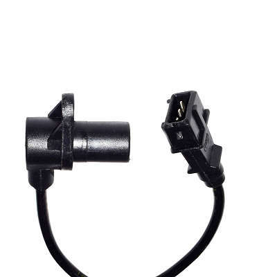 Sensor de Rotação