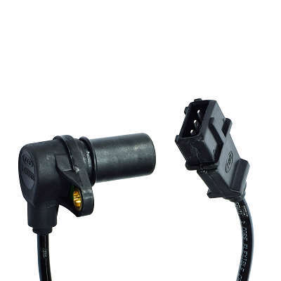 Sensor de Rotação